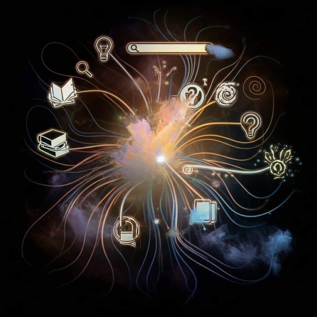 How to Identify Key Words for Smarter Research and SEO