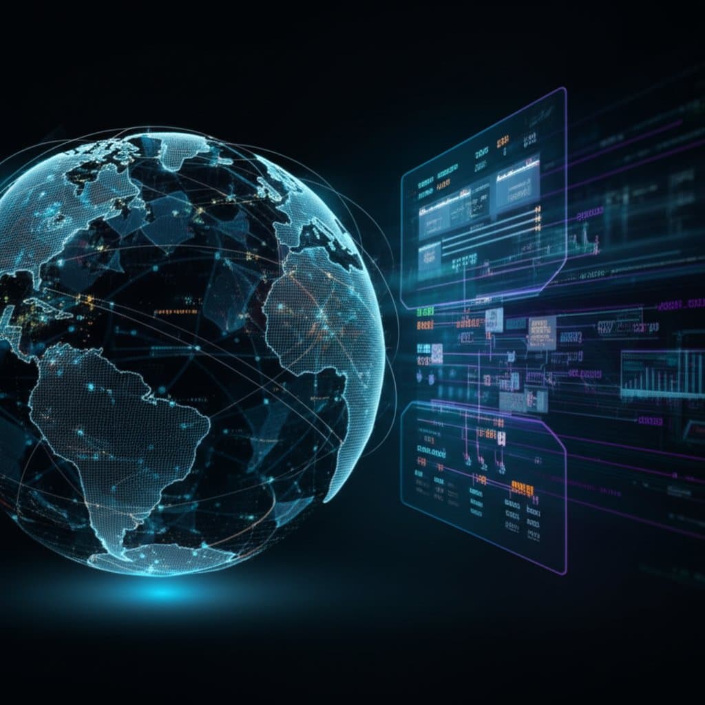 Similarweb Compare: Which Intelligence Tool Is Right For You?