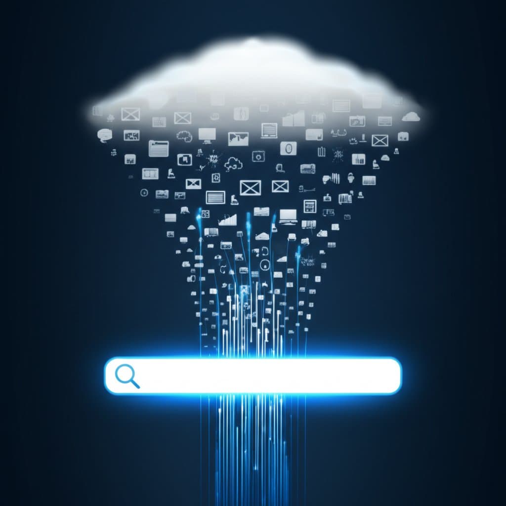 How to Make a Search Engine for Your Website: Two Paths Explained