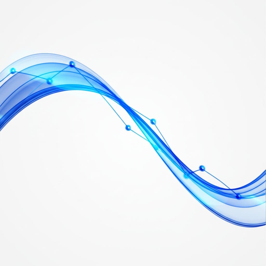 Unlock Lower Google Ads CPM: Essential Benchmarks & Tips