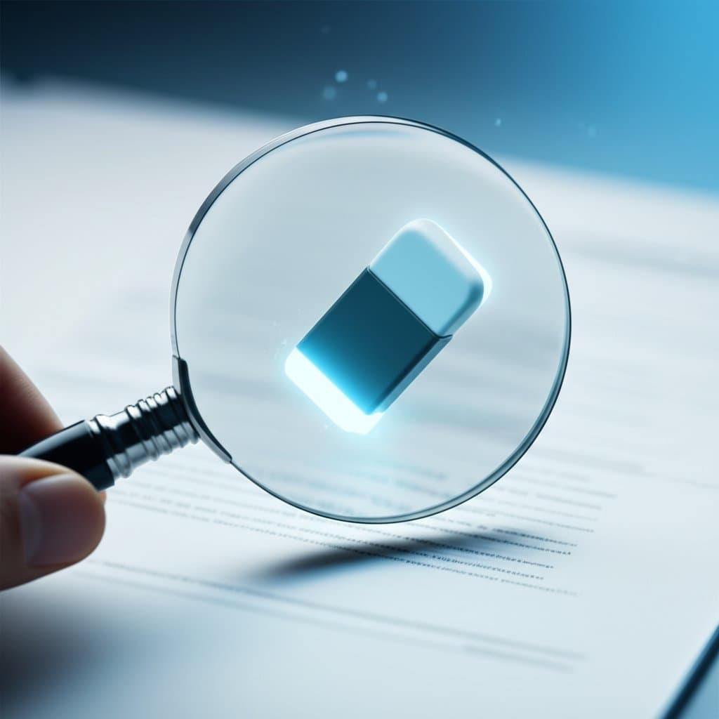 A Practical Guide to the Google Removal Tool