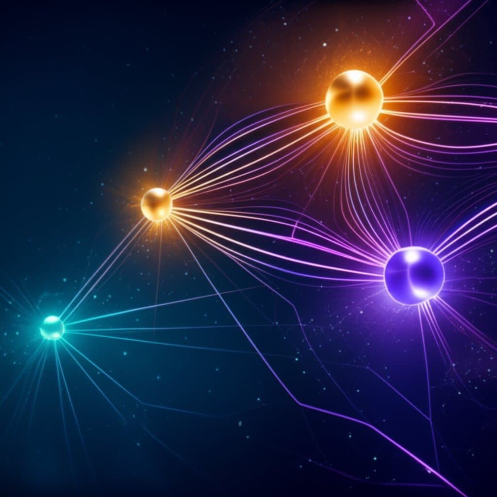 Unlock a Winning SEO Edge with Link Gap Analysis