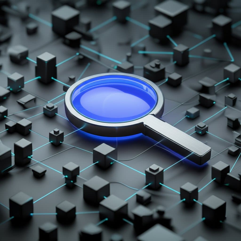 What Is a Search Bar? A Key to Faster Navigation