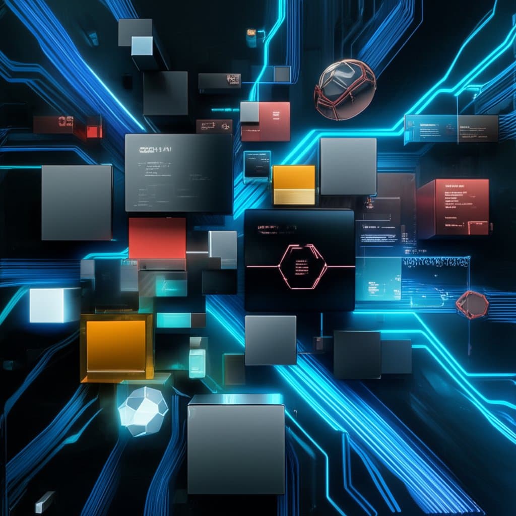 What Is a SERP? A Strategic Breakdown for SEO Success