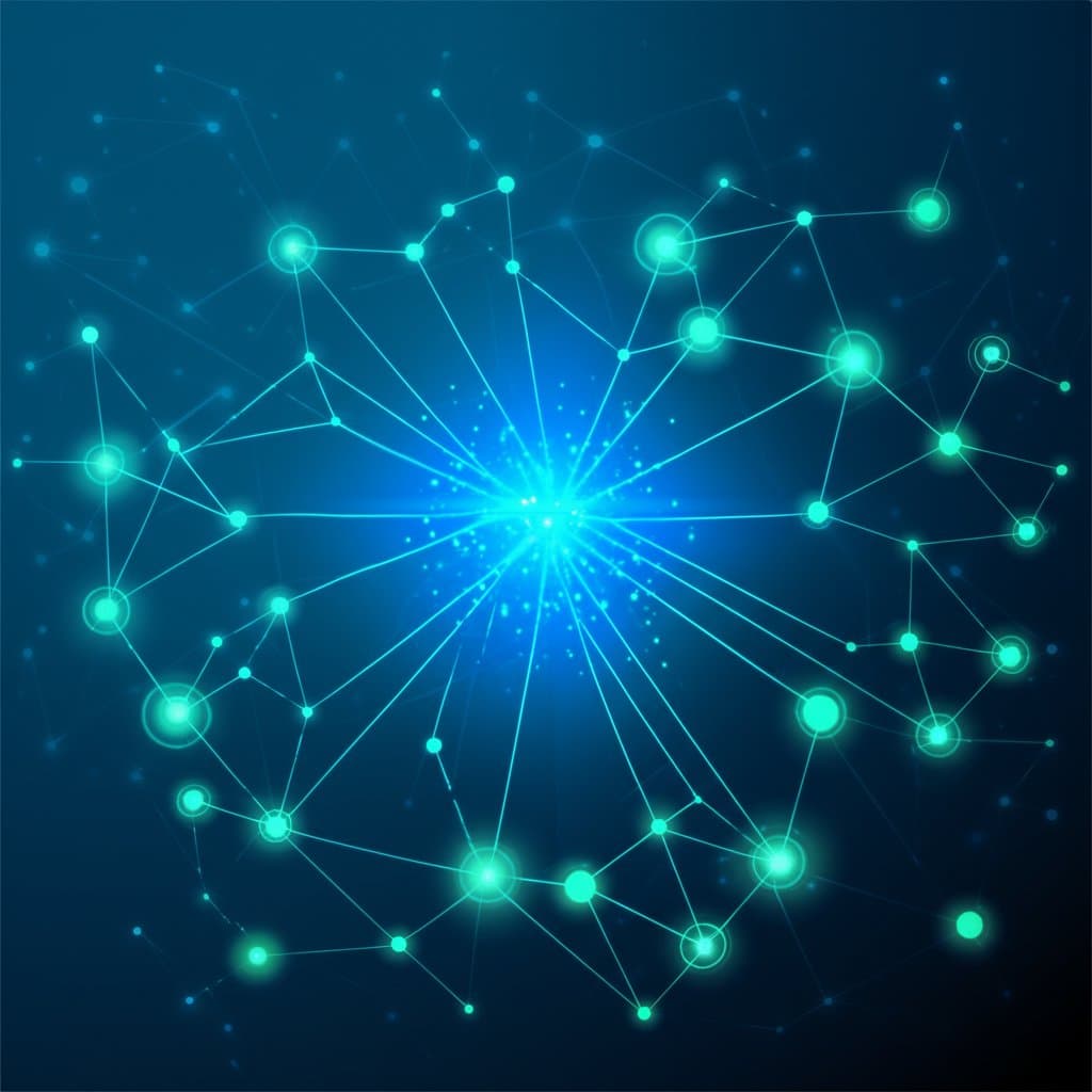 Strategic SEO for Software Companies: Drive Leads and Growth