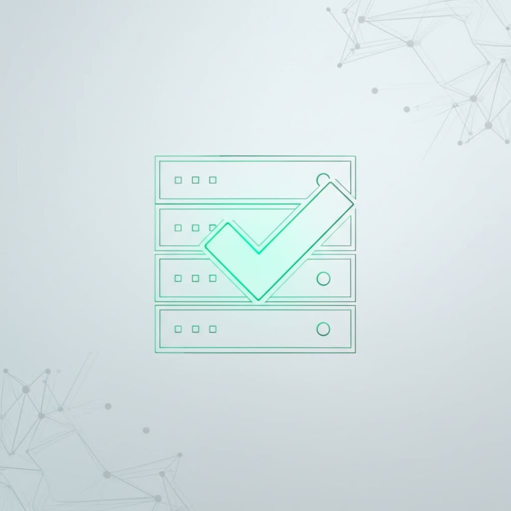 What Is an HTTP 200 Status Code? Meaning and SEO Impact