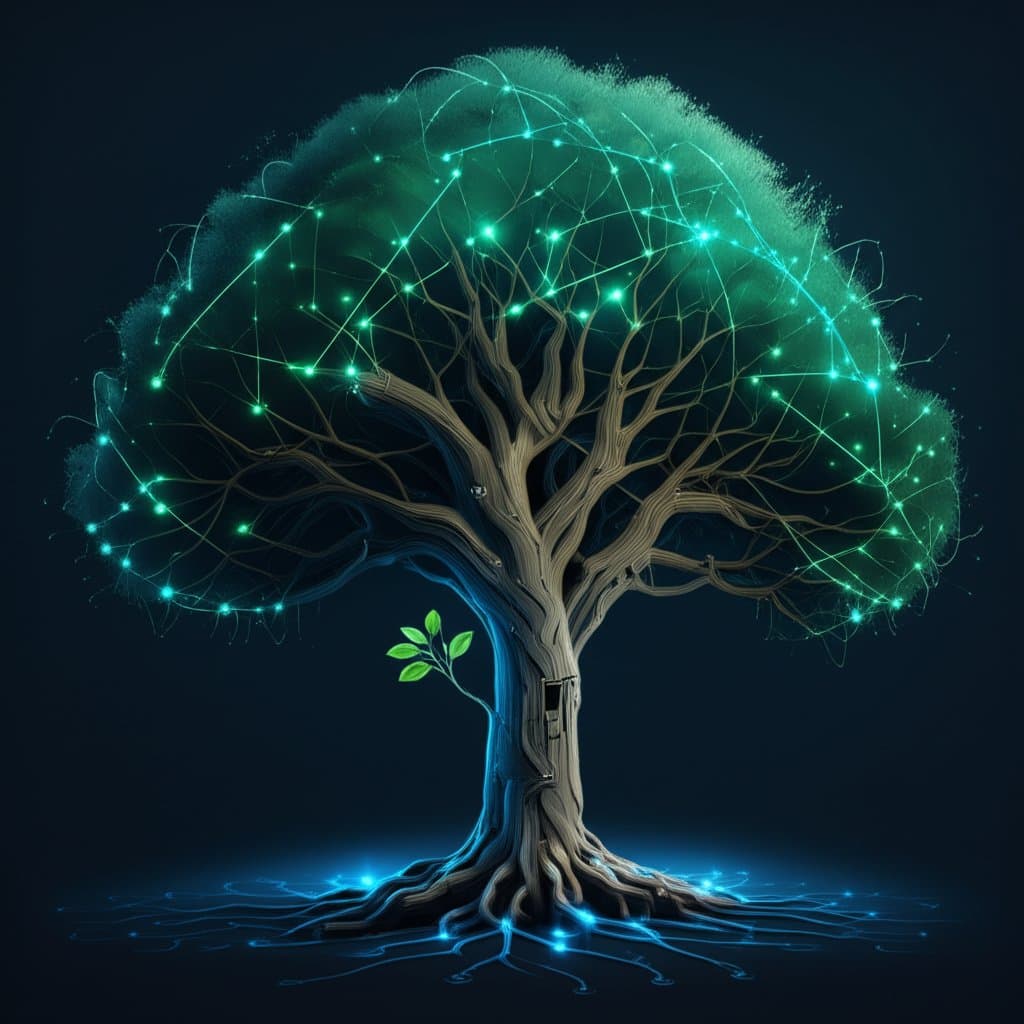 Proven Strategies to Increase Moz Domain Authority