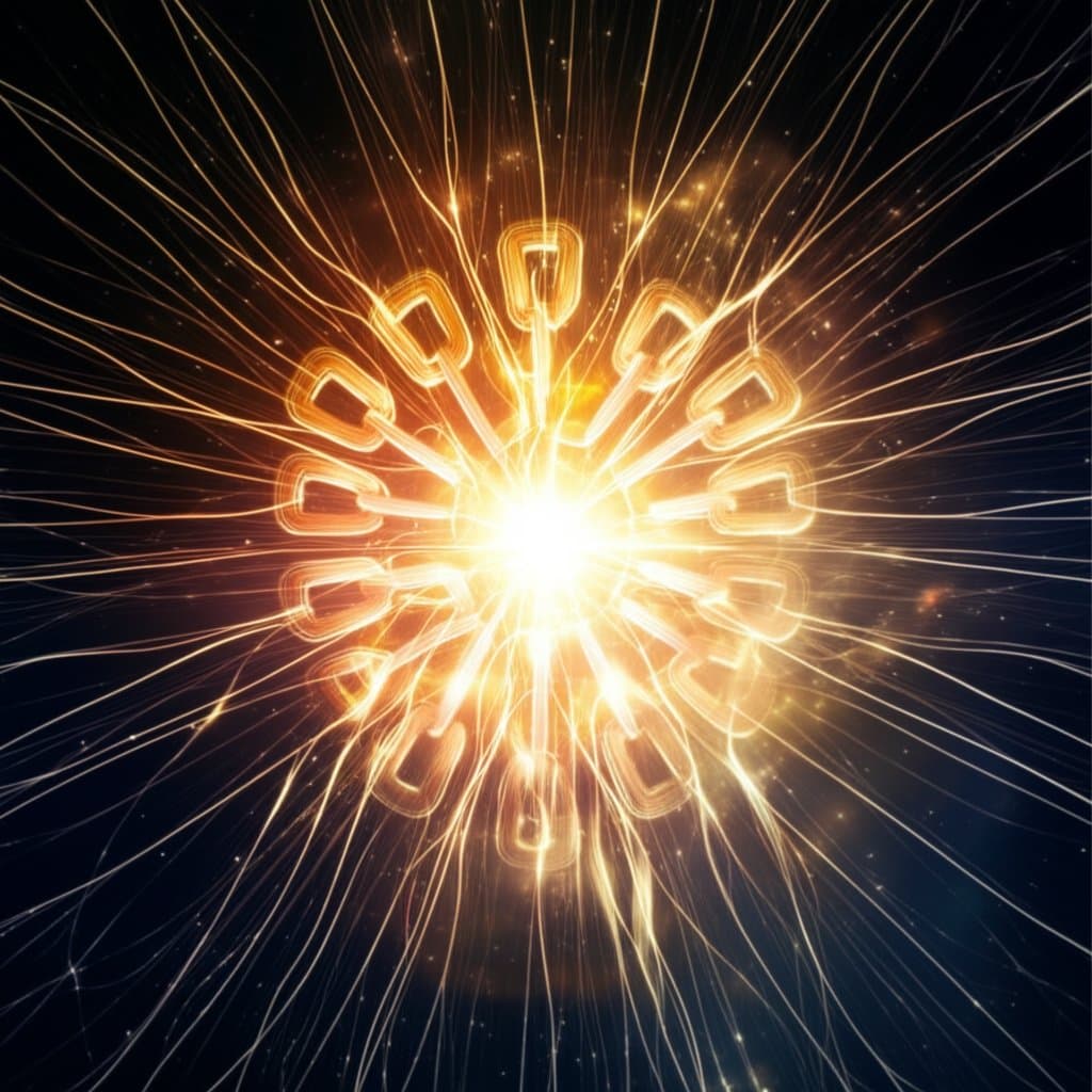 How to Check Your Ahrefs Domain Rating: A Simple Guide