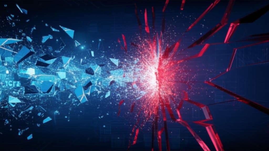 Why You're Seeing a 400 Bad Request and How to Fix It