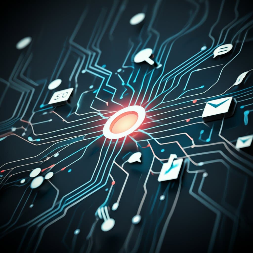 Improve Website Marketing: Key Strategies for Traffic & Growth