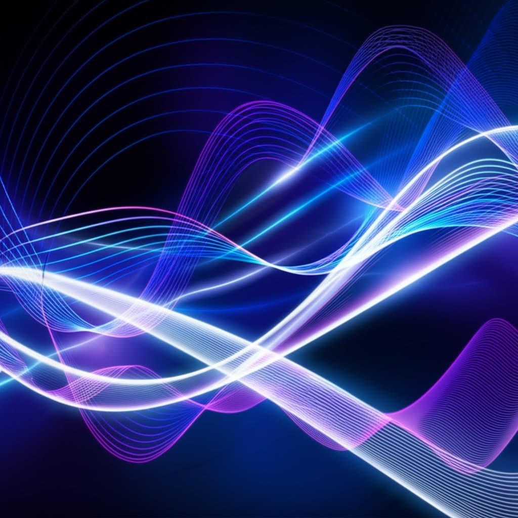 The Alt Tag for Video Myth: Essential Accessibility Solutions