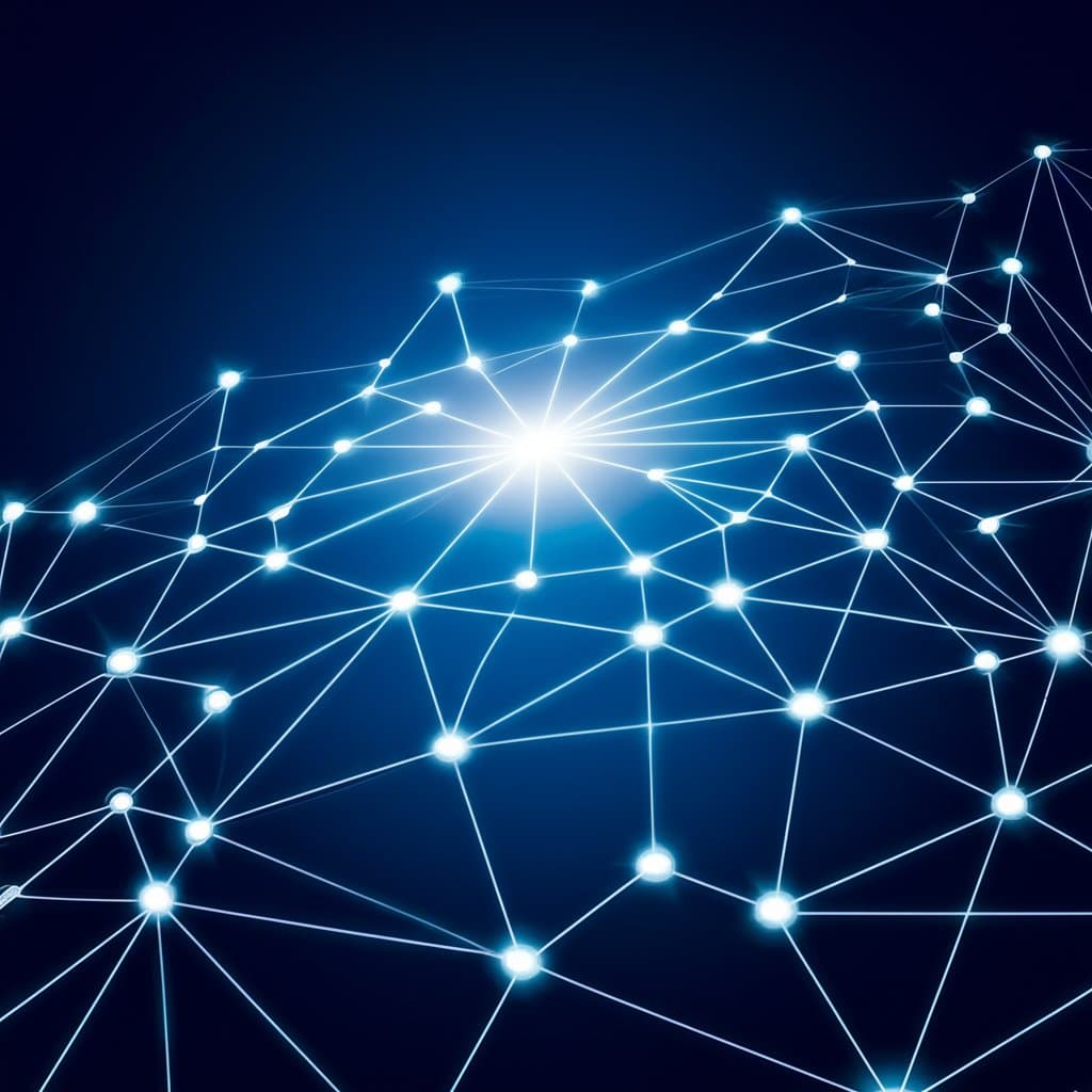 Essential Free Link Building Software to Boost Your SEO