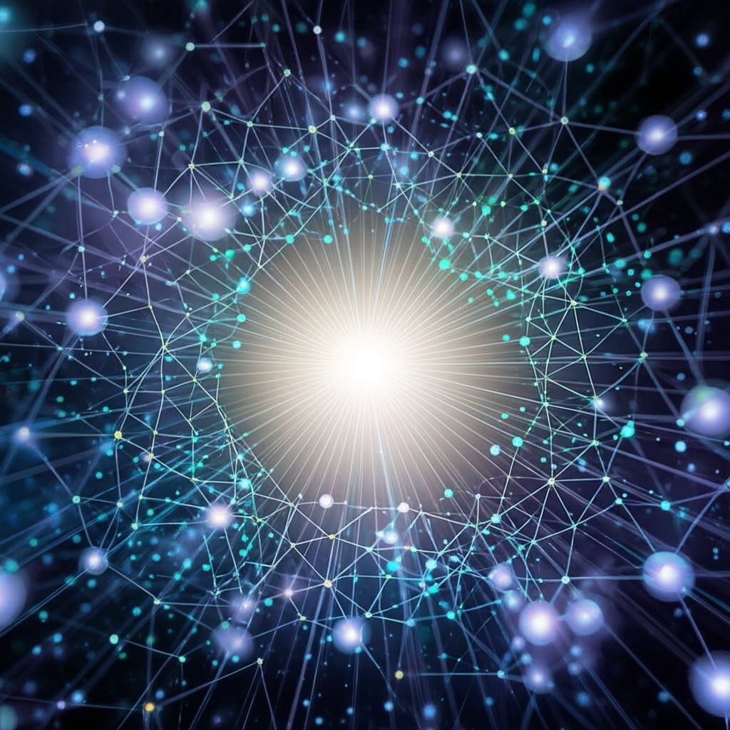 What Is an External URL and Why Does It Matter for SEO?