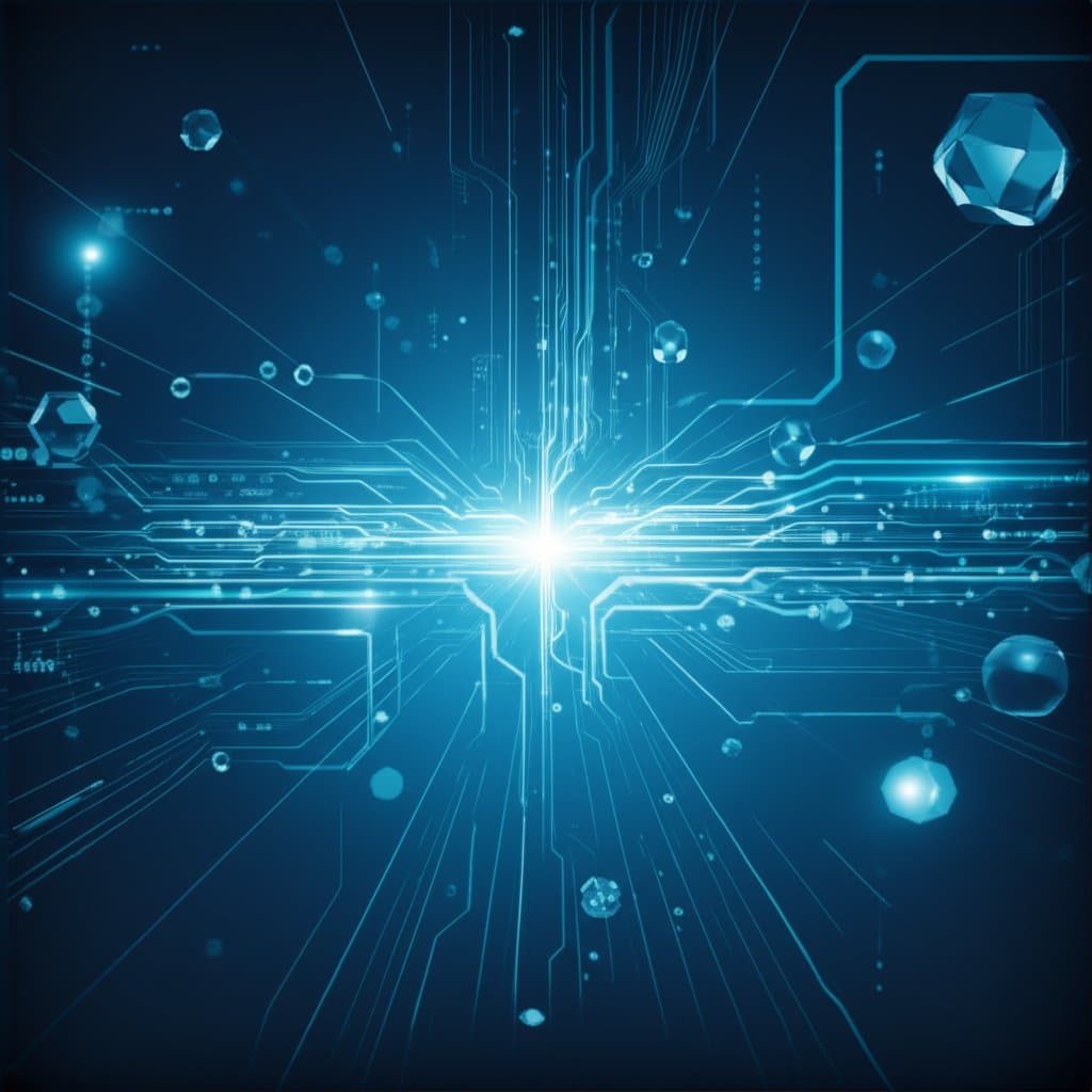 Key Steps to a Powerful Search Marketing Strategy