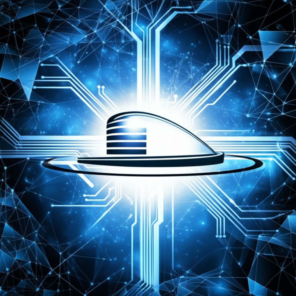 SEO Marketing Wiki: Core Principles for Online Visibility