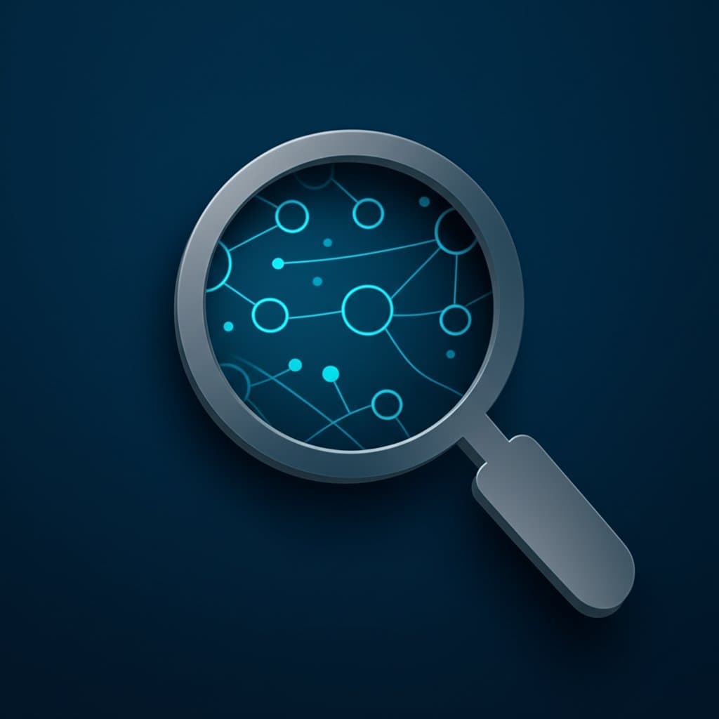 What Is Search Marketing? A Practical Explainer for Beginners