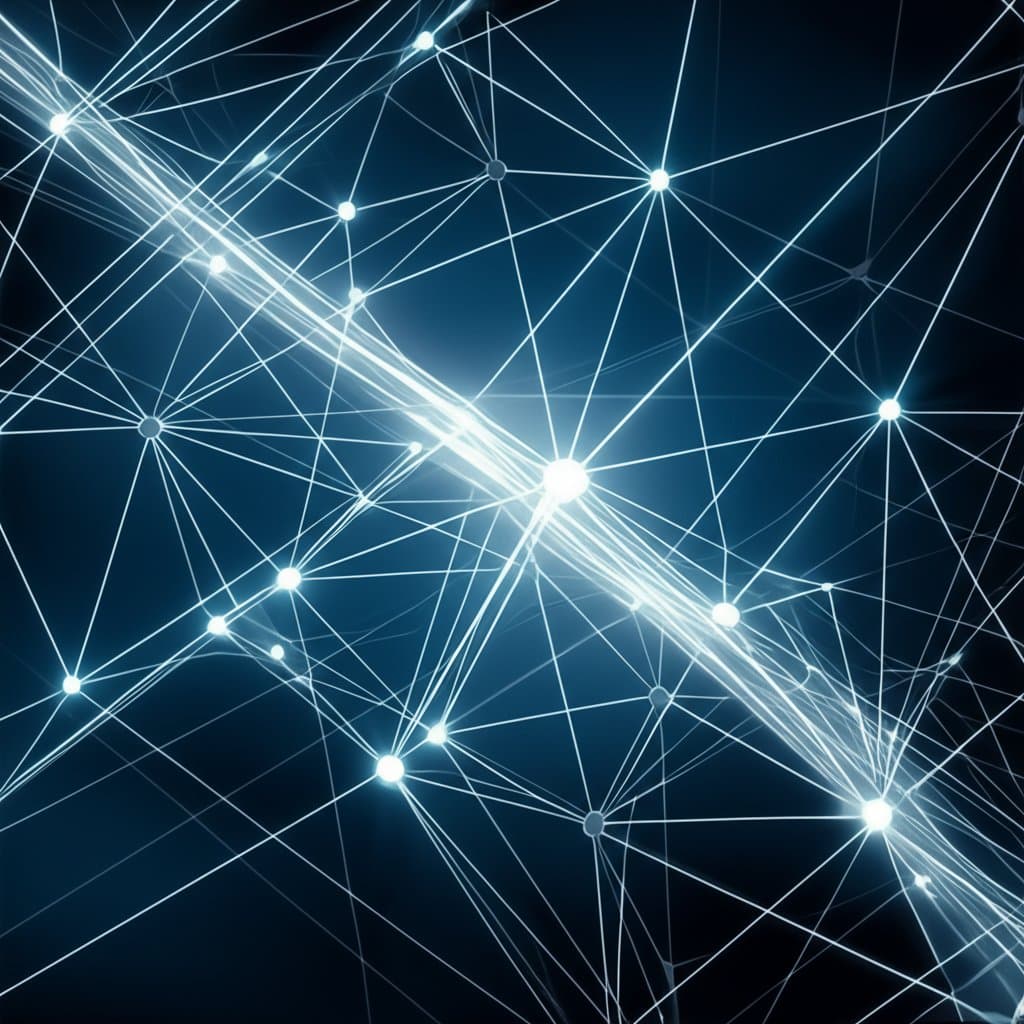 Linkless Backlinks: The Unseen Force in Modern SEO Strategy