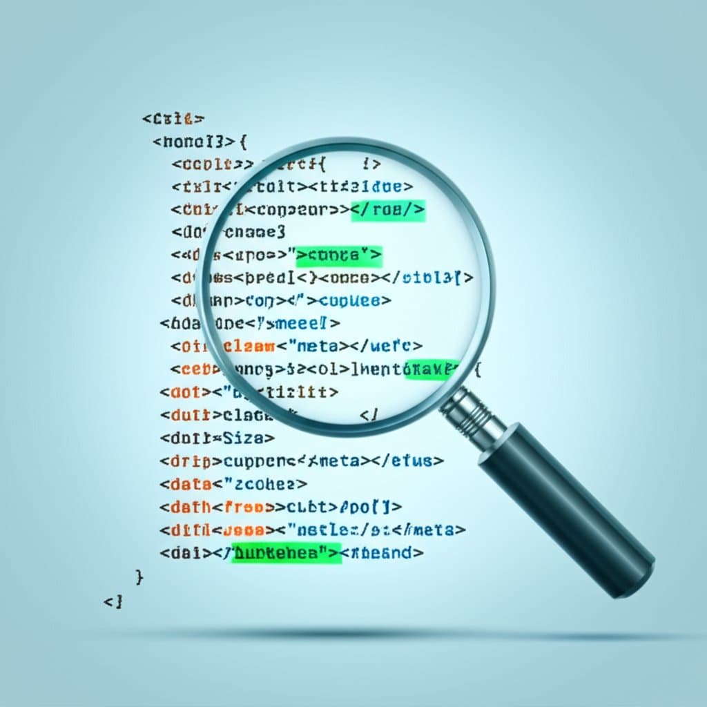 How to Find a Website's SEO Keywords: 3 Simple Methods