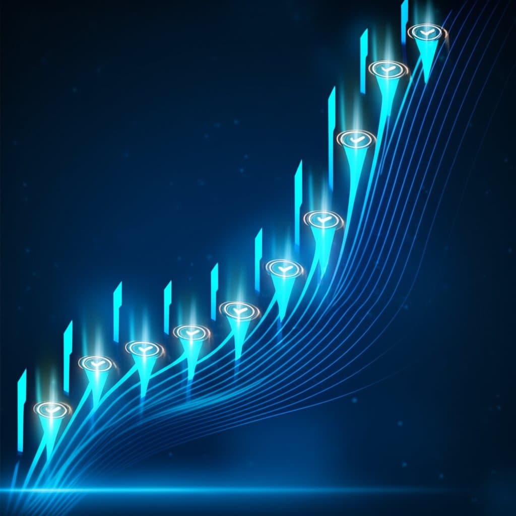 Instant Google SEO Ranking Test: Find Your Rank Now