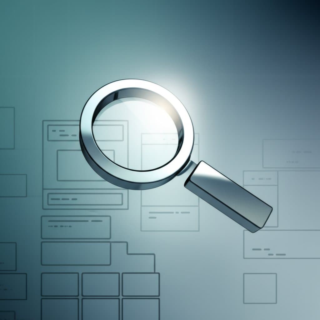 How to Add a Search Bar in Google Sites: A Simple Guide