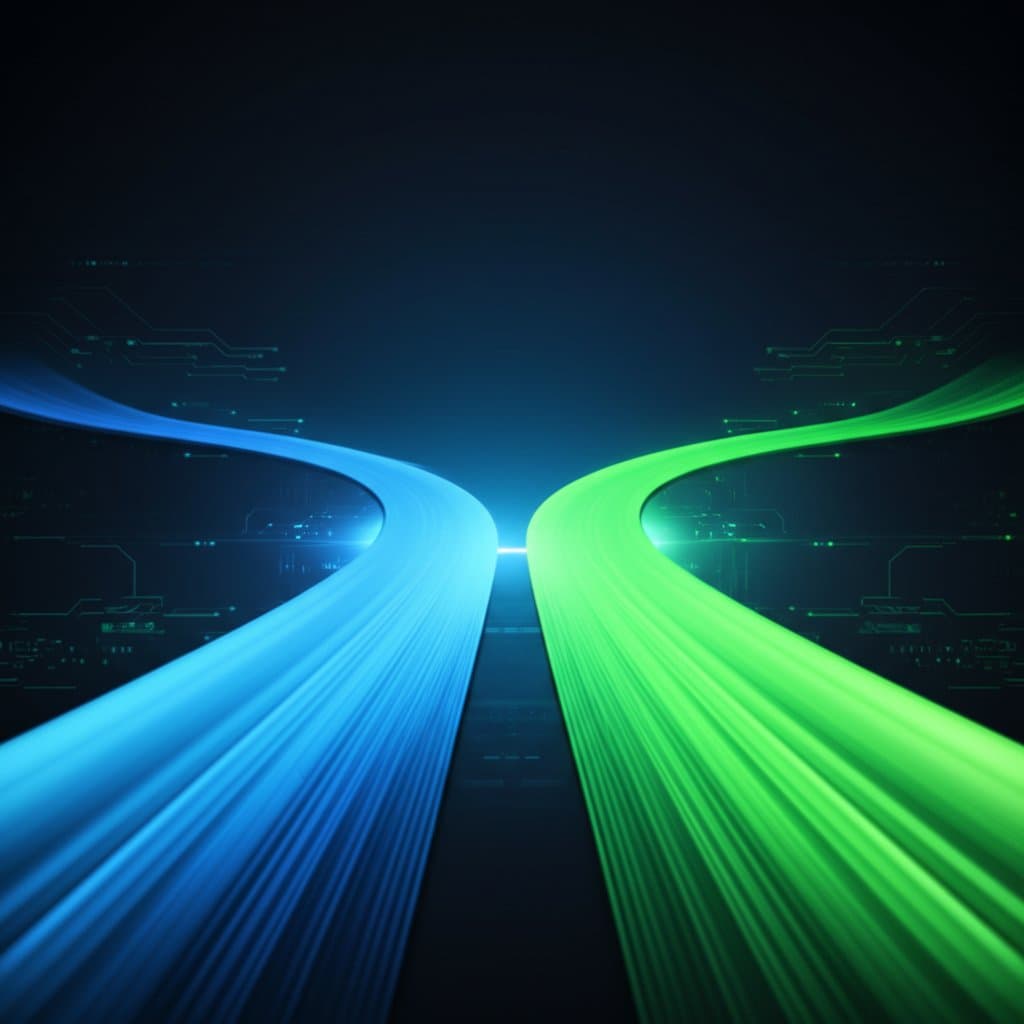 Essential HTML 301 Redirect Methods for SEO Success