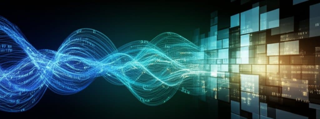 Using the Rich Snippet Testing Tool to Boost Your SEO