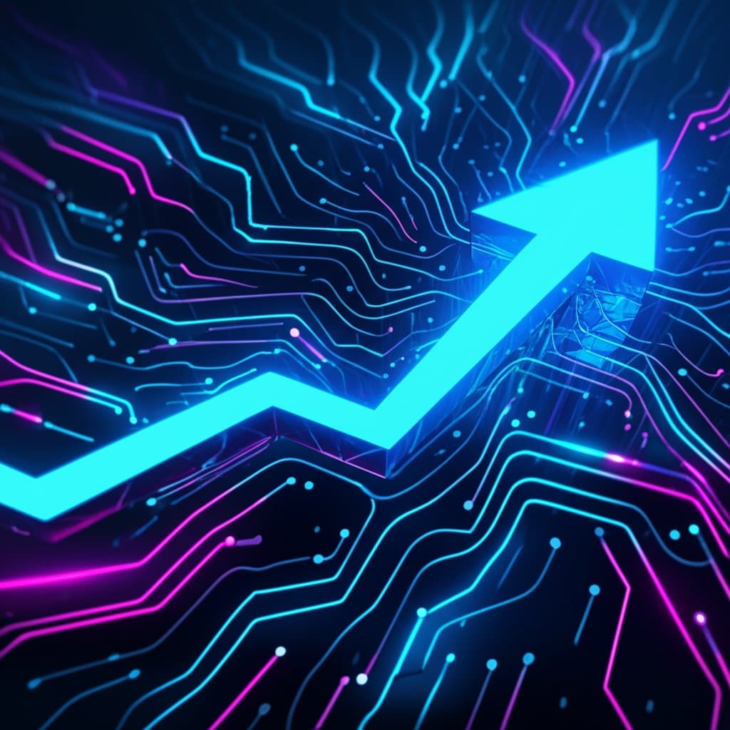 How to Find Trending Keywords: A Practical Guide for 2025