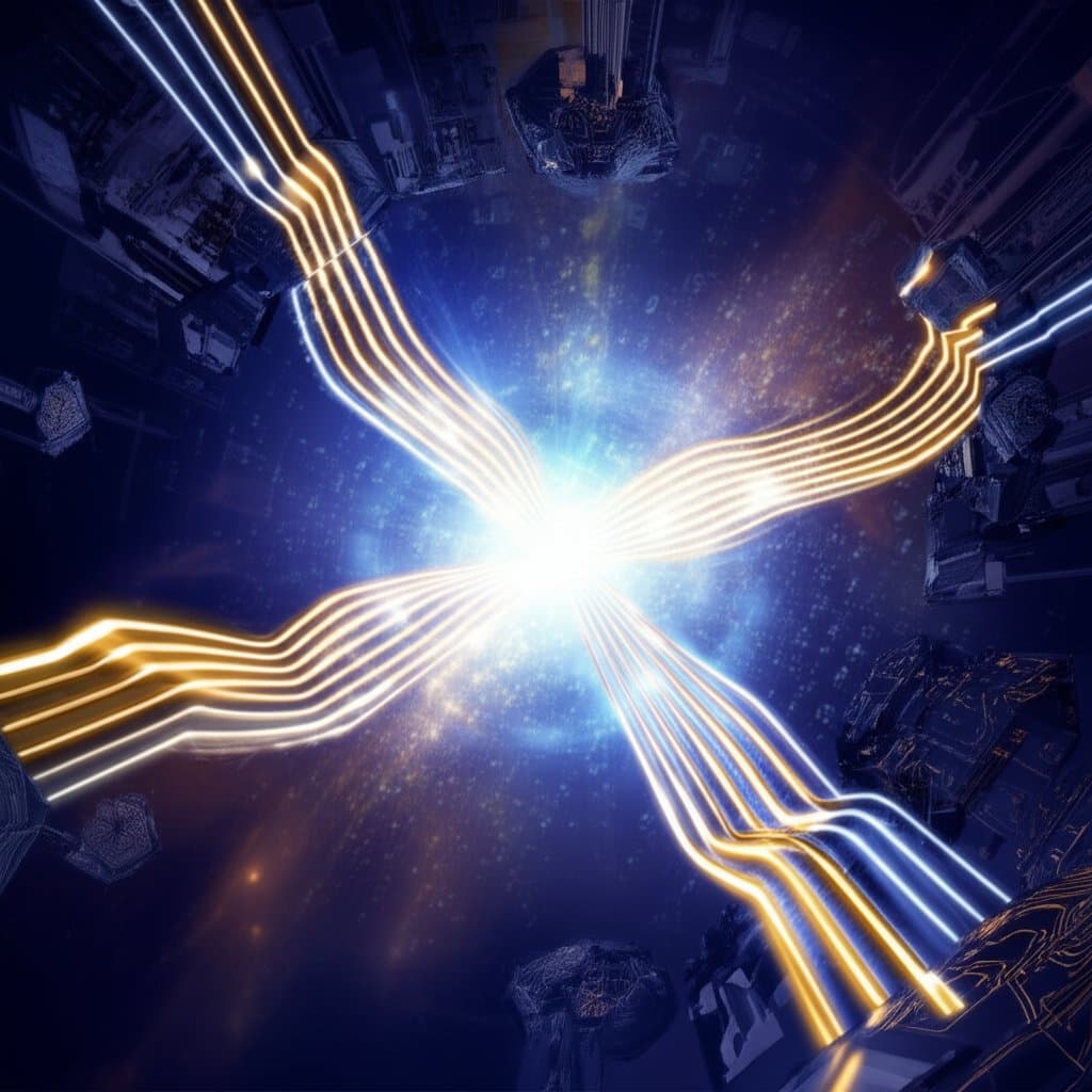 Proven Methods to Increase Your Ahrefs Domain Rating