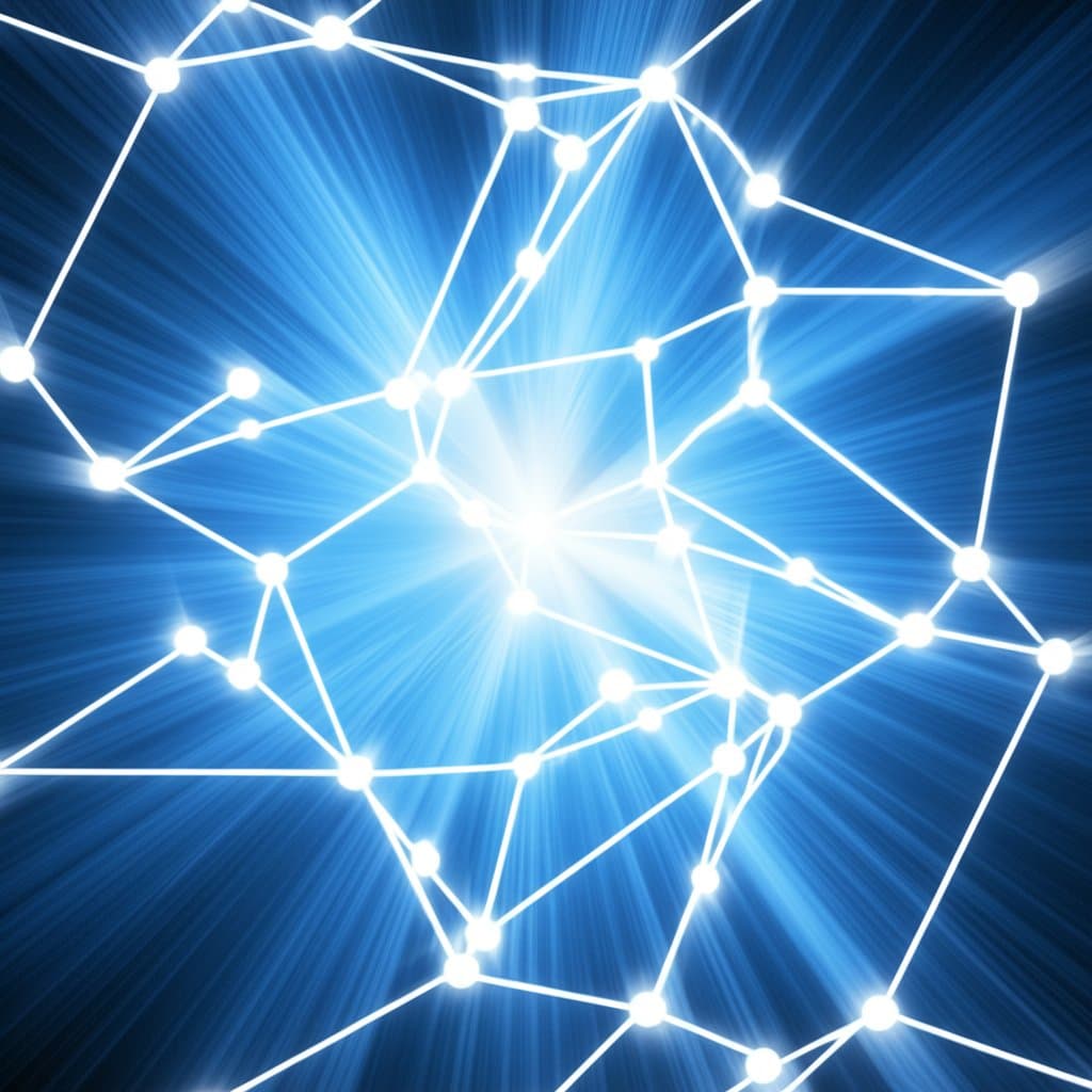 Unlock User Intent with People Also Ask: An SEO Guide