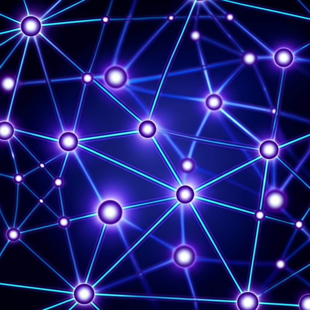 Essential Guide to the HTML Web Address and Link Tags