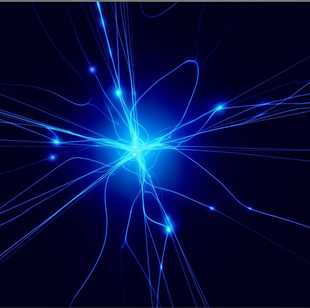 What Is an Informational Search? A Guide to SEO Intent