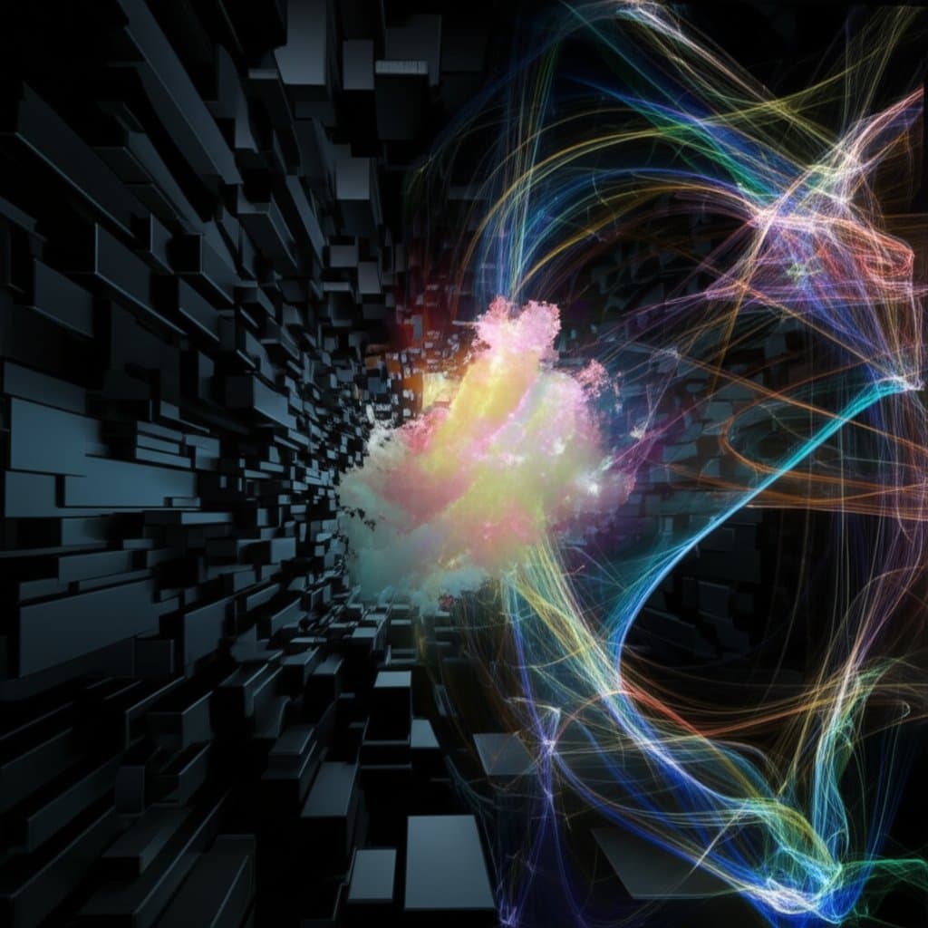 The Evolution of SEO: From Keyword Stuffing to AI Mastery