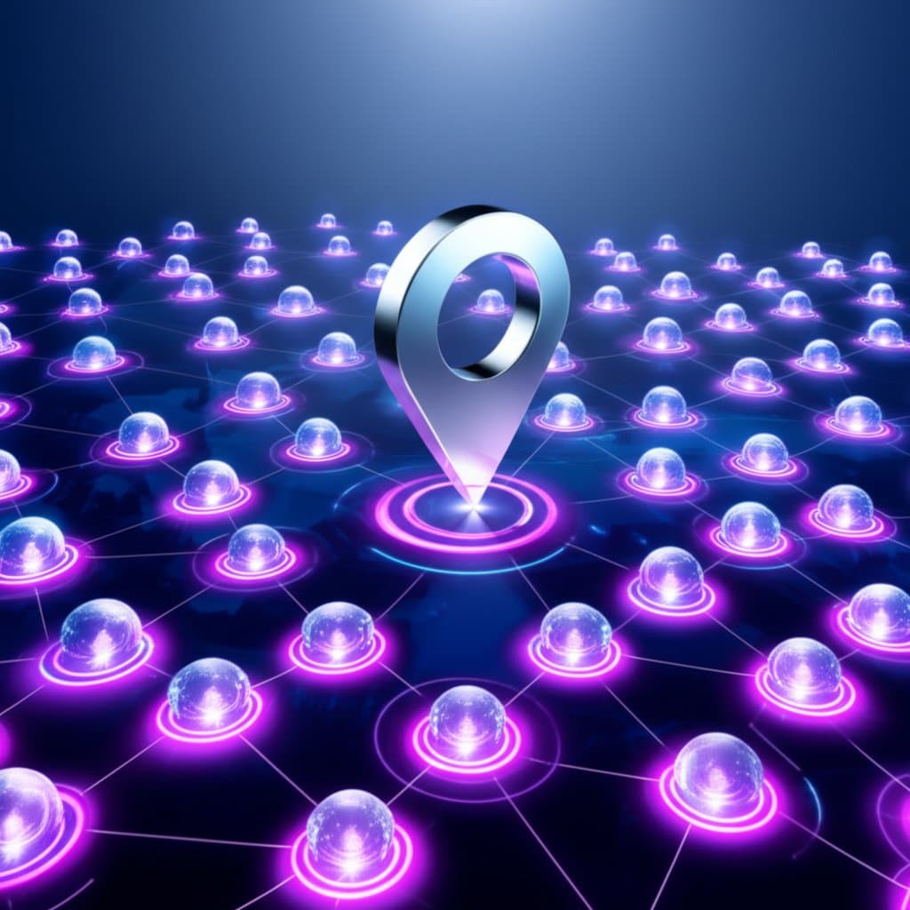 Essential SEO Meetups in London for Networking & Growth