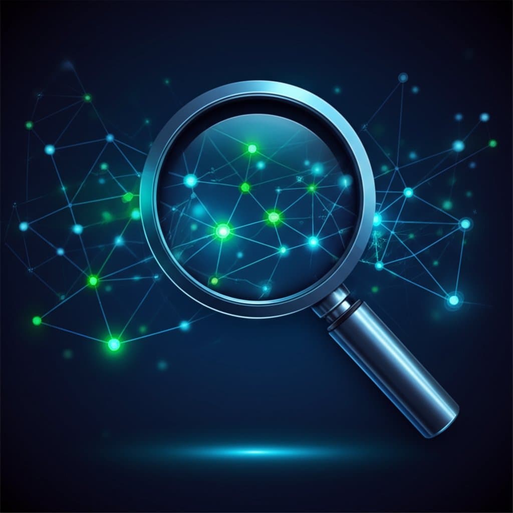 Mastering Keyword Research: A Step-by-Step SEO Guide