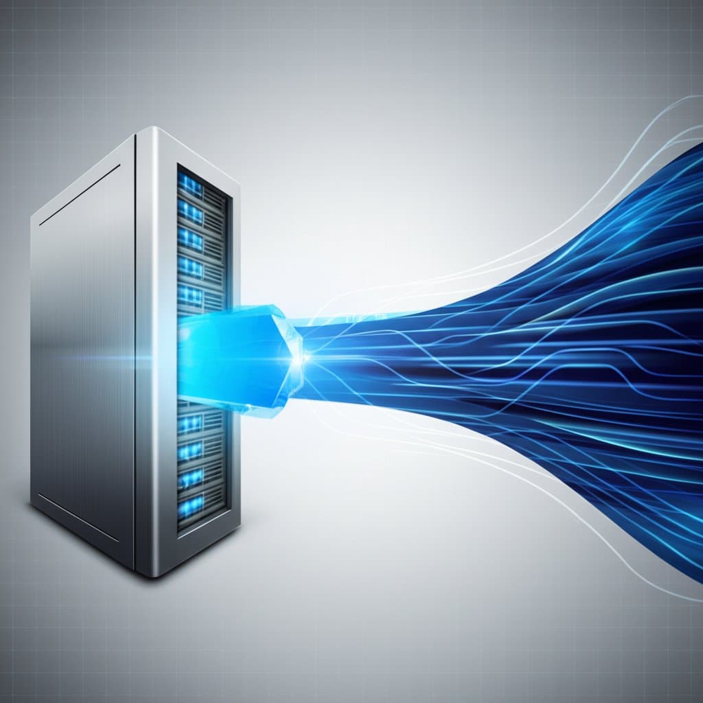 The 202 Error Code Explained: Devs vs. Device Errors